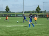 S.K.N.W.K. JO12-1 - S.S.V. '65 JO12-3JM (competitie) 2024-2025 (4e fase) (114/114)